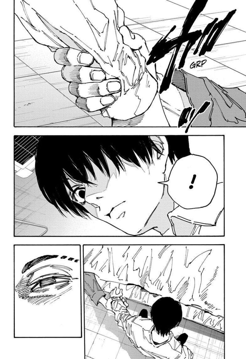 Chapter 176 - Page 27